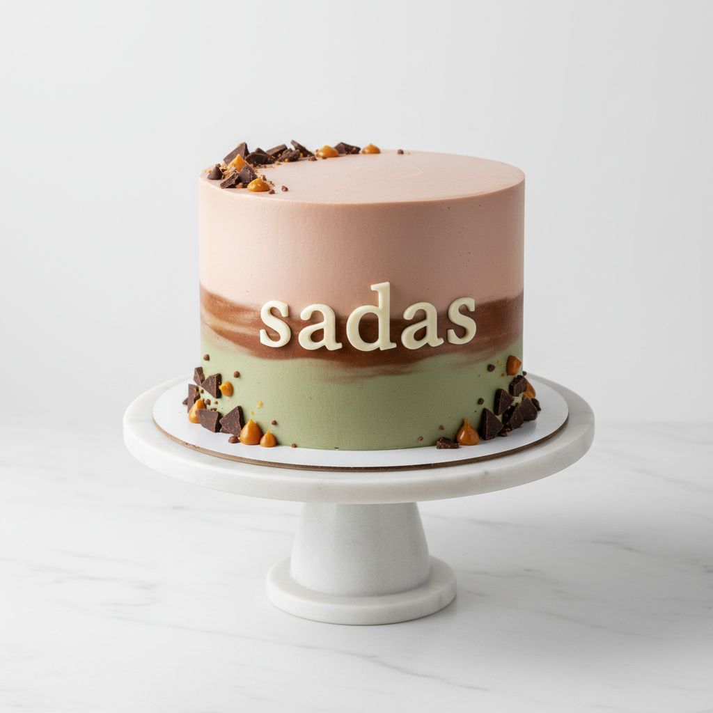 Minimal · Gül Kurusu