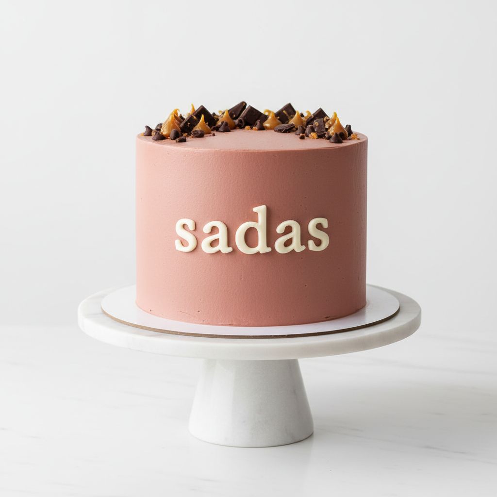 Minimal · Gül Kurusu