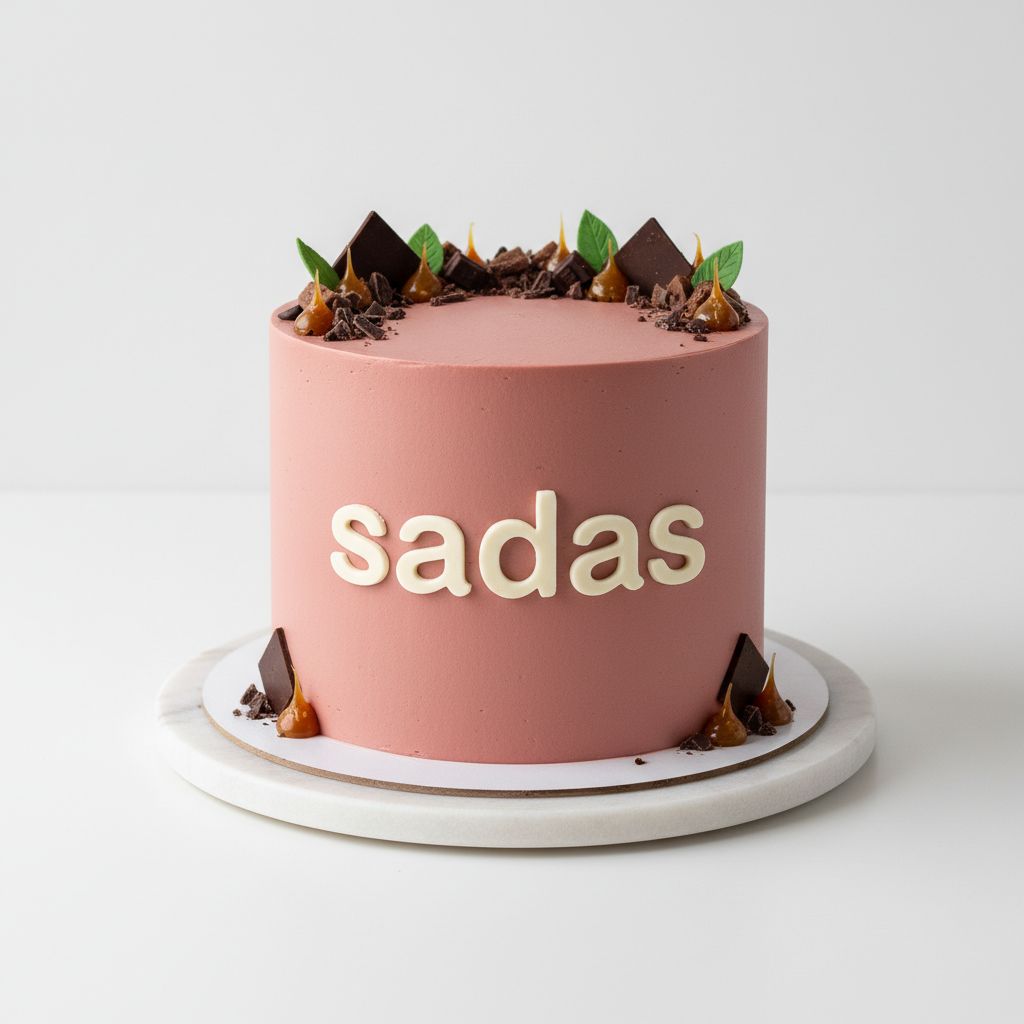 Minimal · Gül Kurusu