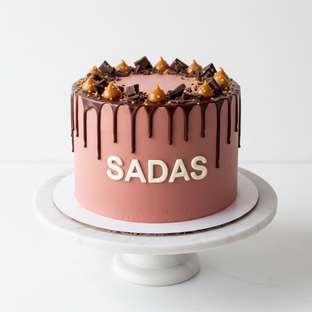 Minimal · Gül Kurusu